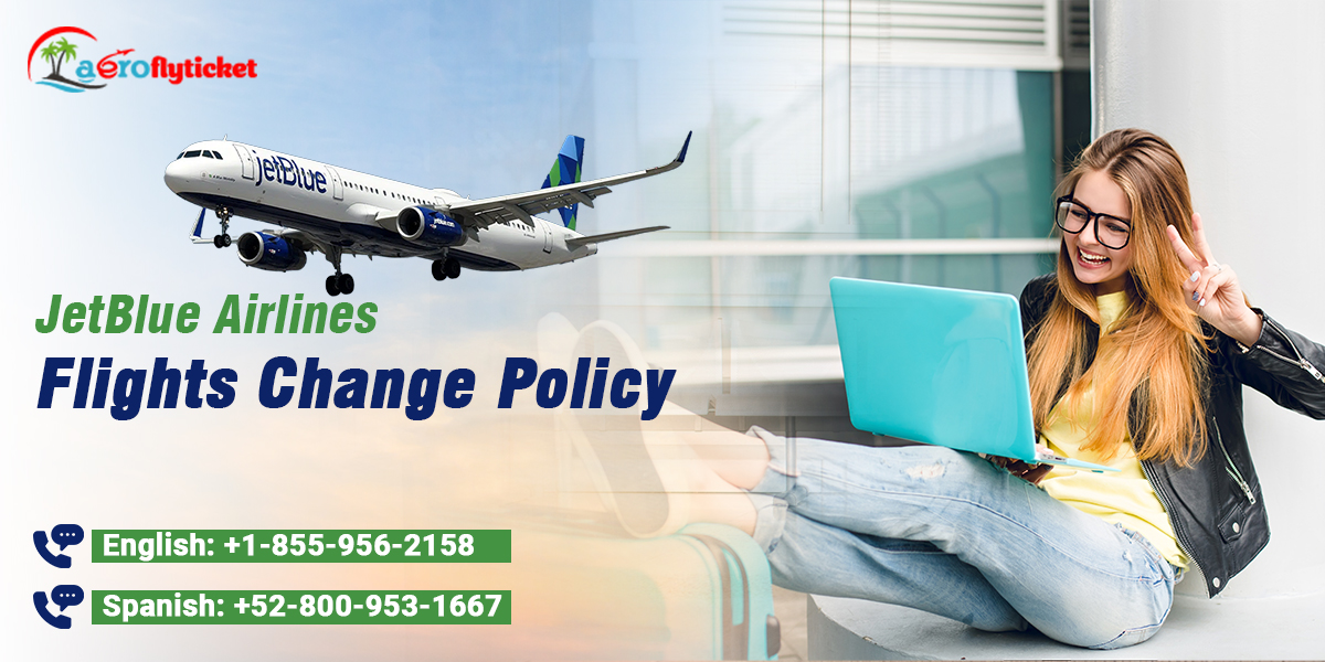 https://www.aeroflyticket.com/
