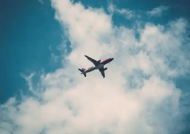 El descargo de responsabilidad