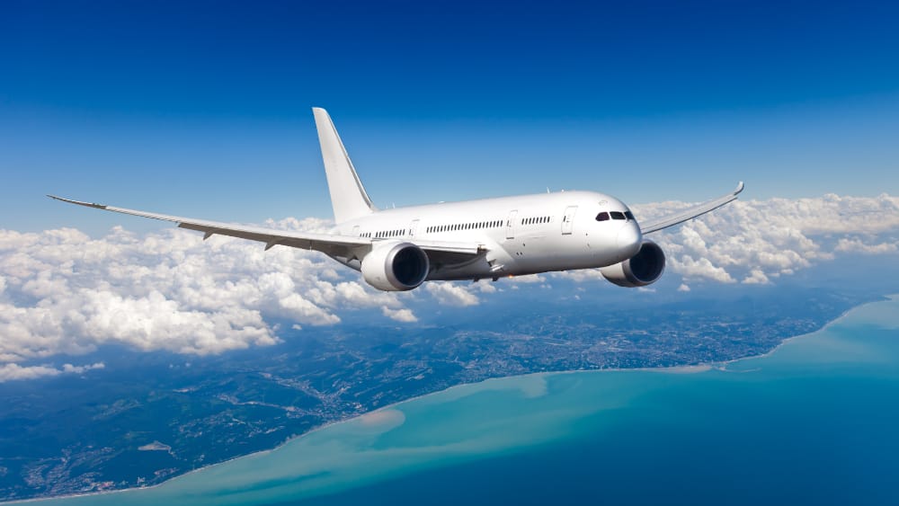 How much Delay Compensation can I get Eu Flight 