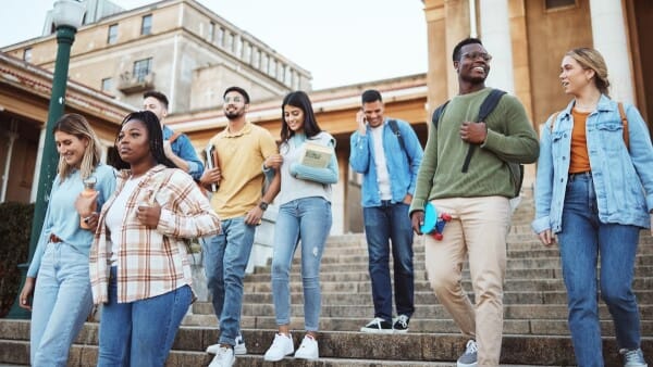 How to Get Turkish Airlines Student Discount