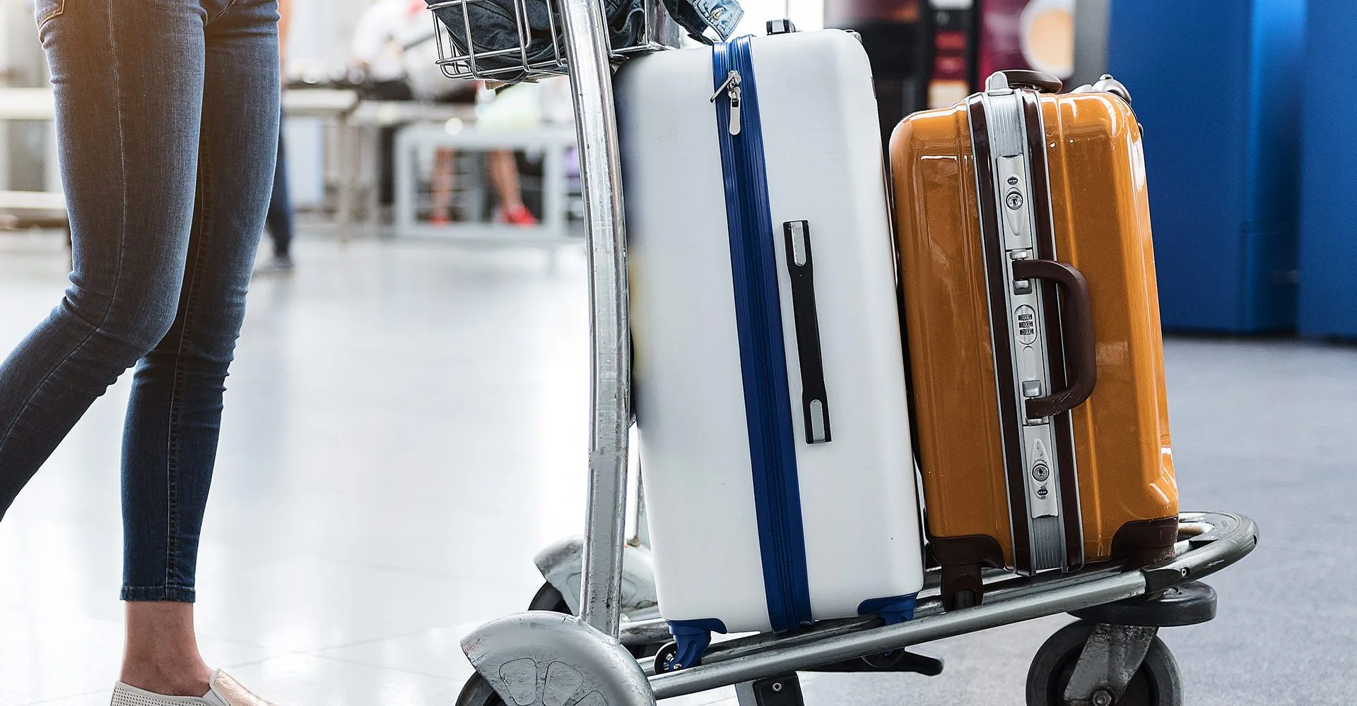 What is the Baggage Policy for United Airlines