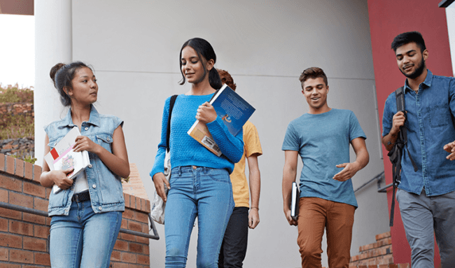 Does Air Canada Have a Student Discount