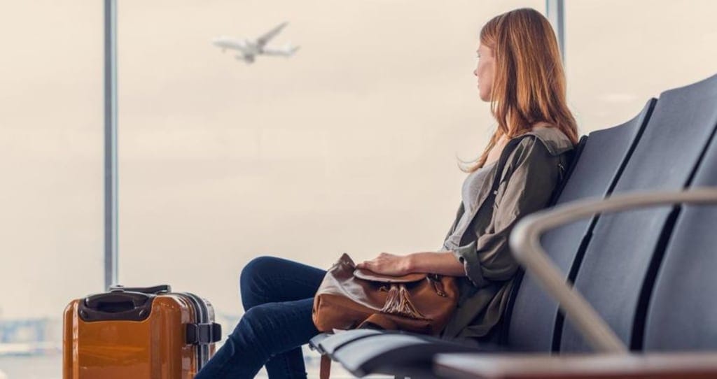 How Can I Change Flight on Turkish Airlines?