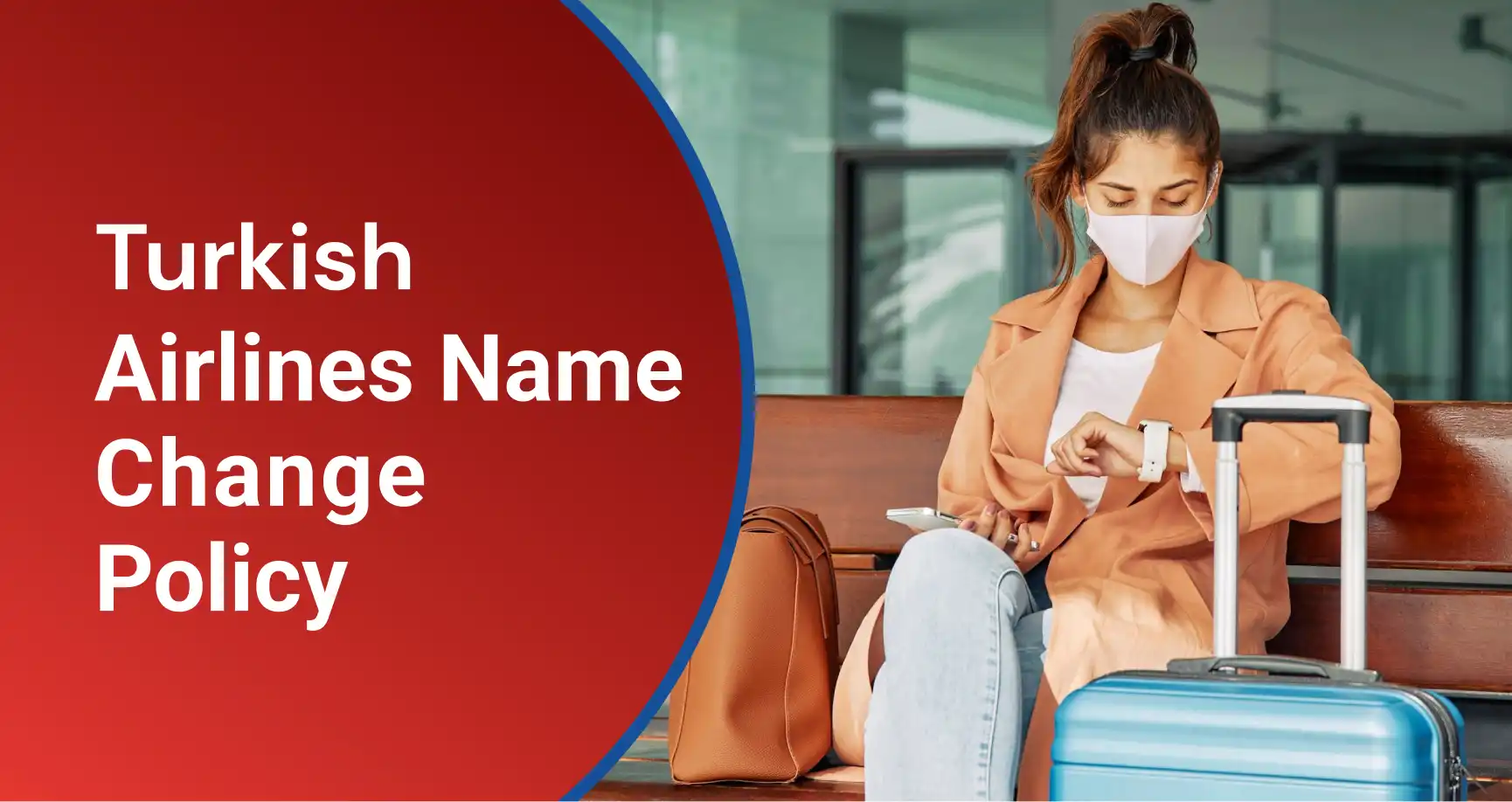 Can I Change a Name on Turkish Airlines Ticket