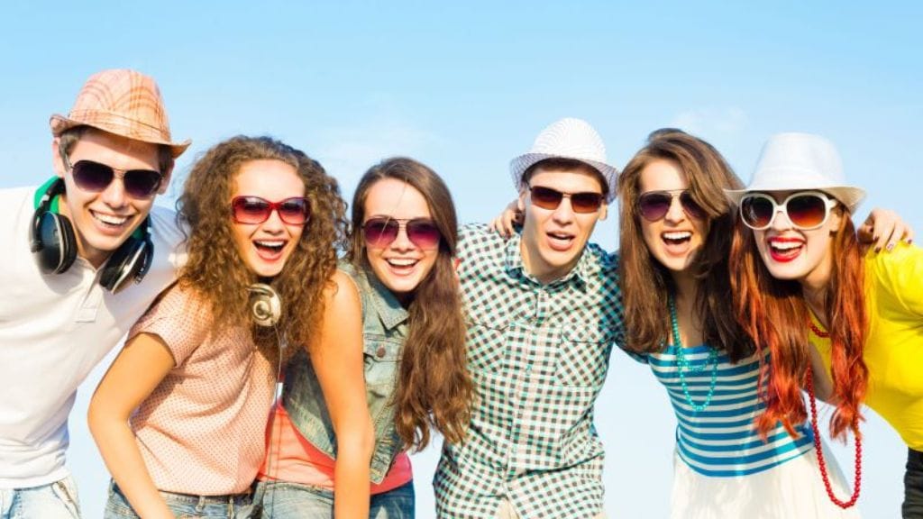 How to Book a Large Group with Breeze Airways