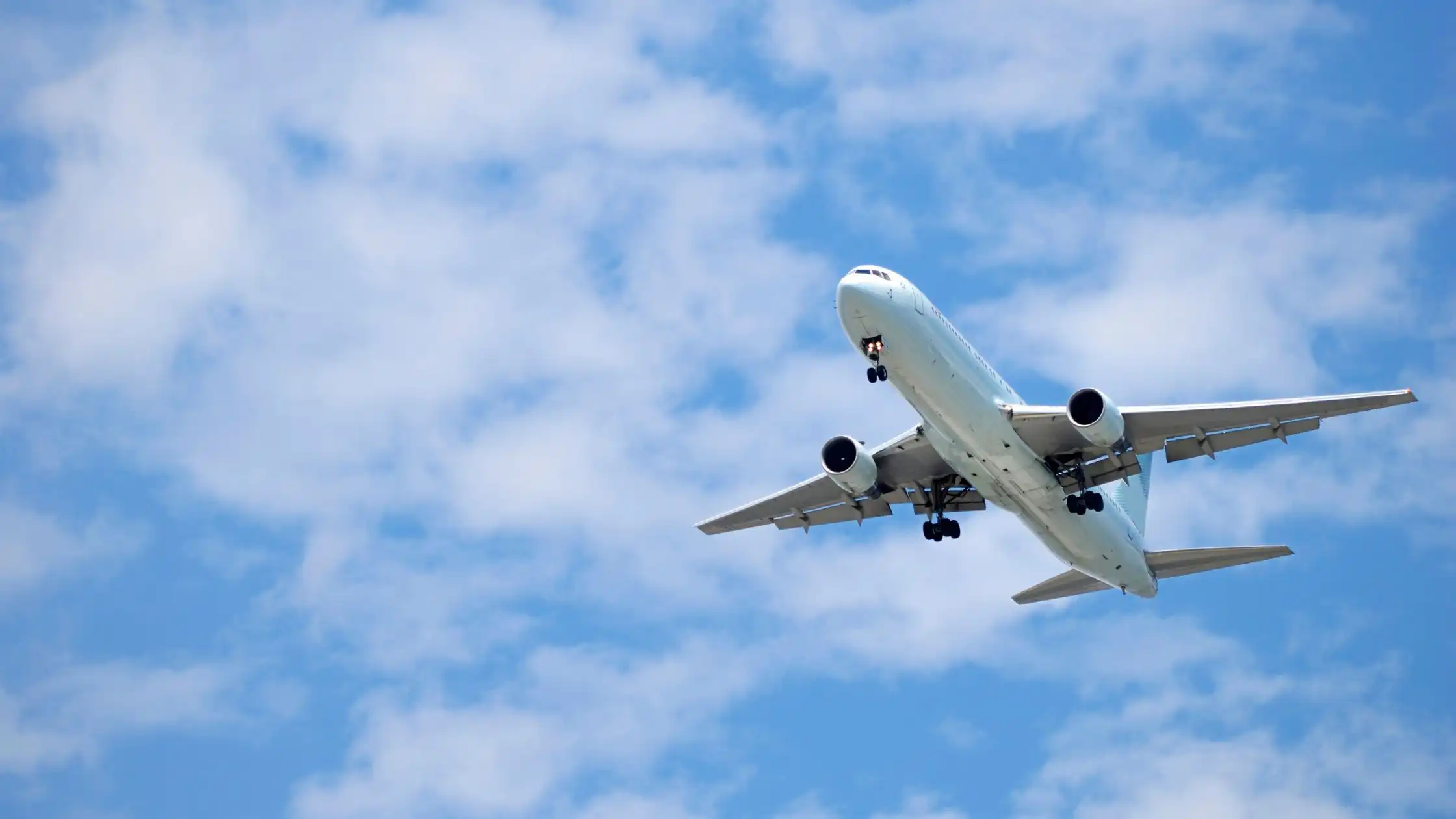 How Do I Book SkyJet Airlines Group Travel