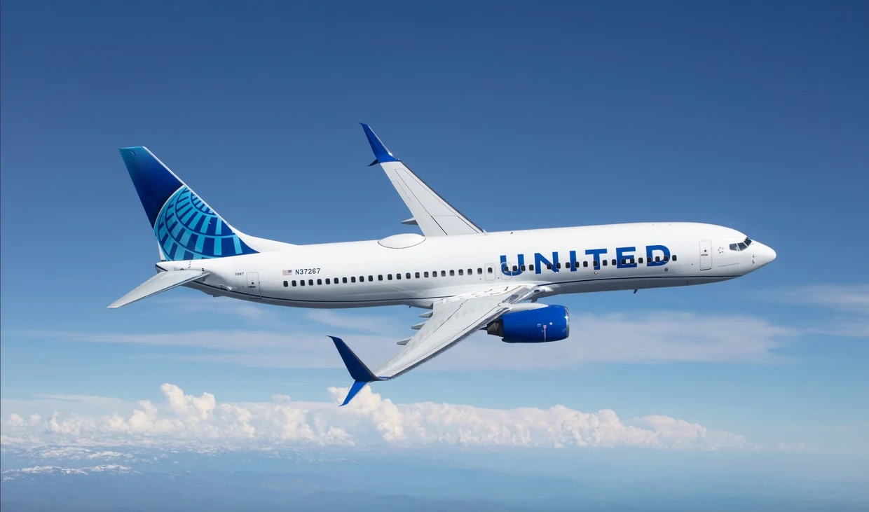 Cancelación de vuelos de United Airlines: lo que necesitas saber ?
