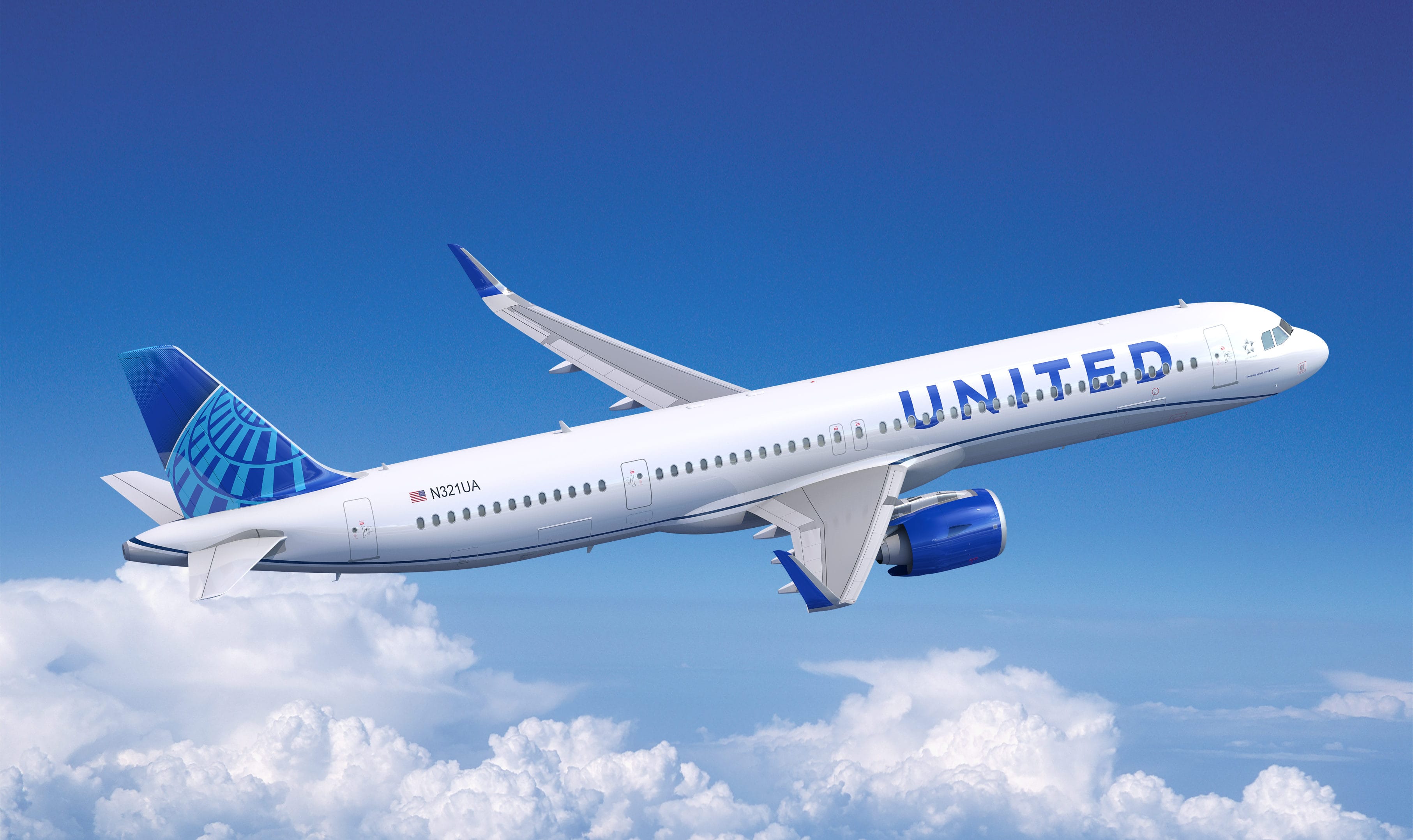 What is United Airlines Pregnant Policy?