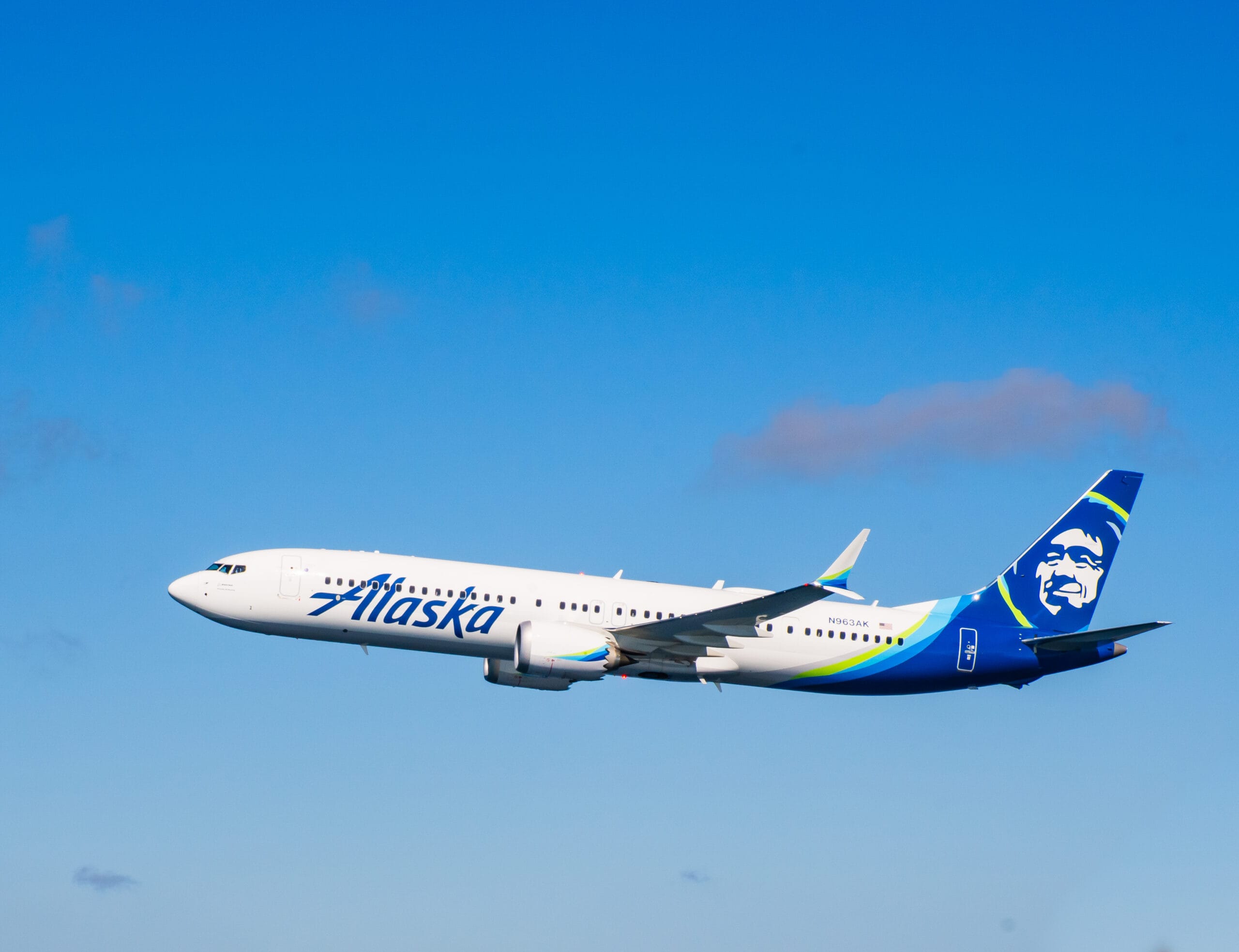 Política de mascotas de Alaska Airlines para 2026: normas y tarifas actualizadas ?