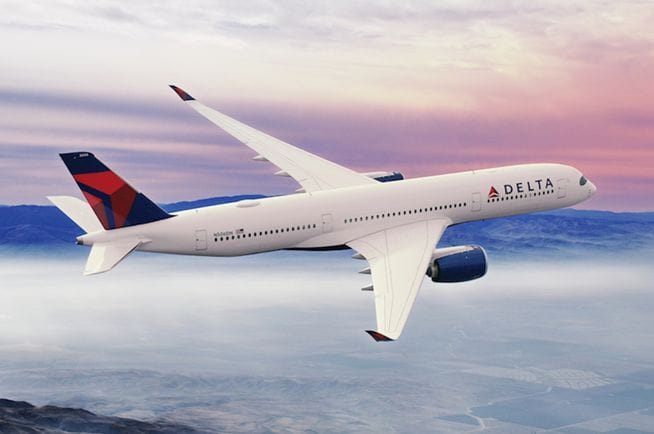 ¿Delta Airlines ofrece descuentos para estudiantes?